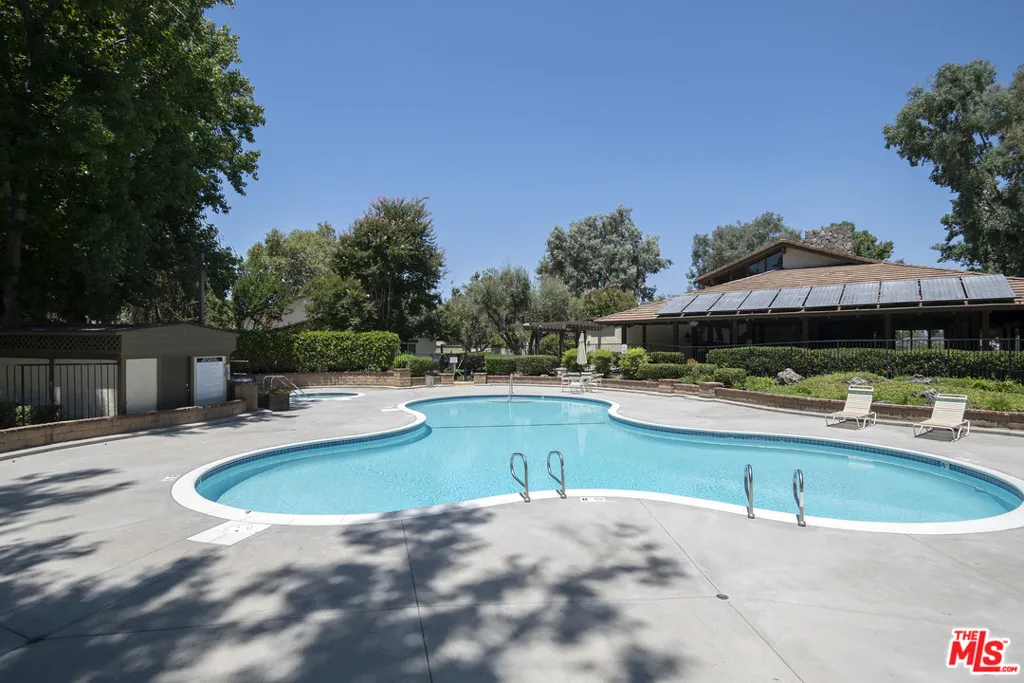 1637 Aspen Village Way, West Covina, California 91791 home-pic-25